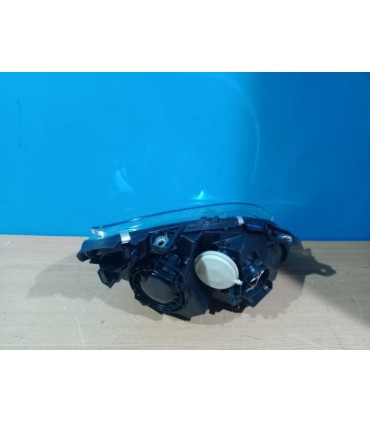 CX FARO IZQ PARA MERCEDES CLASE B W245 05-11 R017088C1