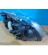 CX FARO IZQ PARA MERCEDES CLASE B W245 05-11 R017088C1