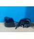RI PILOTOS LED VOLKSWAGEN VW GOLF 4 AHUMADO 97-03 R010051C8