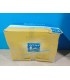 RI PILOTOS LED VOLKSWAGEN VW GOLF 4 AHUMADO 97-03 R010051C8