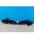 CX PILOTOS SEAT LEON 1P 04-09 LED ROJO AHUMADO R147716C8