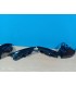 CX PILOTOS SEAT LEON 1P 04-09 LED ROJO AHUMADO R147716C8