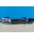 DW FAROS ANTINIEBLA CON INTERMITENTE VOLKSWAGEN VW GOLF 3 AHUMADO FONDO NEGRO R147879C1