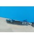 DW FAROS ANTINIEBLA CON INTERMITENTE VOLKSWAGEN VW GOLF 3 AHUMADO FONDO NEGRO R147879C1