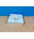 DW FAROS ANTINIEBLA CON INTERMITENTE VOLKSWAGEN VW GOLF 3 AHUMADO FONDO NEGRO R147879C1
