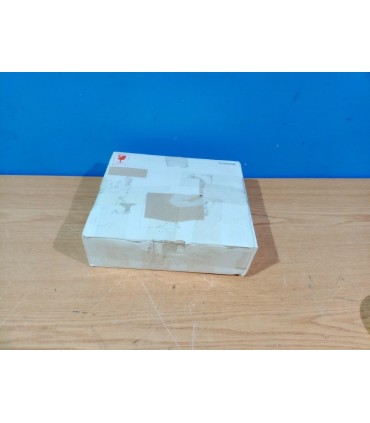 DW FAROS ANTINIEBLA CON INTERMITENTE VOLKSWAGEN VW GOLF 3 AHUMADO FONDO NEGRO R147879C1