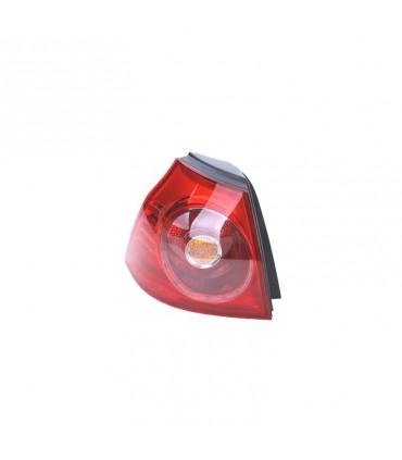 DW PILOTO IZQ EXTERIOR VOLKSWAGEN VW GOLF V 3 5P 03-08 R018327C1