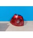 DW PILOTO IZQ EXTERIOR VOLKSWAGEN VW GOLF V 3 5P 03-08 R018327C1