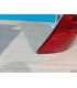 DW PILOTO IZQ EXTERIOR VOLKSWAGEN VW GOLF V 3 5P 03-08 R018327C1