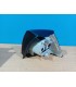 DW PILOTO IZQ EXTERIOR VOLKSWAGEN VW GOLF V 3 5P 03-08 R018327C1