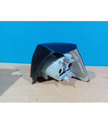 DW PILOTO IZQ EXTERIOR VOLKSWAGEN VW GOLF V 3 5P 03-08 R018327C1