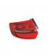 DW PILOTO IZQ AUDI A3 SPORTBACK 5P 09-12 LED BLANCO ROJO R015081C1