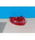 DW PILOTO IZQ AUDI A3 SPORTBACK 5P 09-12 LED BLANCO ROJO R015081C1