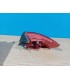 DW PILOTO IZQ AUDI A3 SPORTBACK 5P 09-12 LED BLANCO ROJO R015081C1