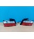 DW PILOTOS BMW E36 SEDAN 91-99 LOOK M3 R145187C3