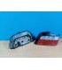 DW PILOTOS BMW E36 SEDAN 91-99 LOOK M3 R145187C3