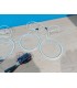 DW KIT OJOS ANGEL CCFL BMW E46 E39 R146624C1