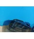 DW PILOTOS LED BMW E90 05-08 AHUMADO NEGRO LED BAR R011013C1