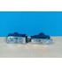 DW FAROS ANTINIEBLA BMW E36 LOOK M3 R146381C4