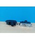 DW FAROS ANTINIEBLA BMW E36 LOOK M3 R146381C4