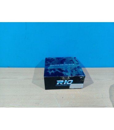 DW FAROS ANTINIEBLA BMW E36 LOOK M3 R146381C4