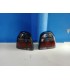 PILOTOS VOLKSWAGEN VW GOLF 3 91-97 ROJO AHUMADO R012798C1