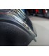PILOTOS VOLKSWAGEN VW GOLF 3 91-97 ROJO AHUMADO R012798C1