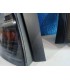 AZ PILOTOS BMW E81 E87 04-07 AHUMADO NEGRO LED BAR R011009C3