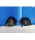 AZ PILOTOS BMW E81 E87 04-07 AHUMADO NEGRO LED BAR R011009C3