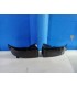BY PILOTOS RANGE ROVER EVOQUE INTERMITENTE LED DINAMICO NEGRO AHUMADO R011071C2
