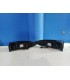 BY PILOTOS RANGE ROVER EVOQUE INTERMITENTE LED DINAMICO NEGRO AHUMADO R011071C2