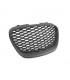 CX PARRILLA PANAL DE ABEJA SEAT LEON II 2 1P 09-12 TOLEDO III 3 5P 09- ALTEA 5P 09- NEGRO R022004C1