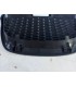 CX PARRILLA PANAL DE ABEJA SEAT LEON II 2 1P 09-12 TOLEDO III 3 5P 09- ALTEA 5P 09- NEGRO R022004C1