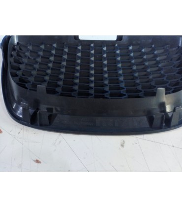 CX PARRILLA PANAL DE ABEJA SEAT LEON II 2 1P 09-12 TOLEDO III 3 5P 09- ALTEA 5P 09- NEGRO R022004C1