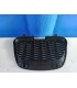 CX PARRILLA PANAL DE ABEJA SEAT LEON II 2 1P 09-12 TOLEDO III 3 5P 09- ALTEA 5P 09- NEGRO R022004C1