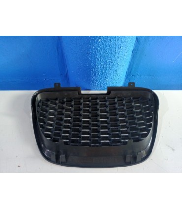 CX PARRILLA PANAL DE ABEJA SEAT LEON II 2 1P 09-12 TOLEDO III 3 5P 09- ALTEA 5P 09- NEGRO R022004C1