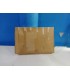 CX PARRILLA PANAL DE ABEJA SEAT LEON II 2 1P 09-12 TOLEDO III 3 5P 09- ALTEA 5P 09- NEGRO R022004C1