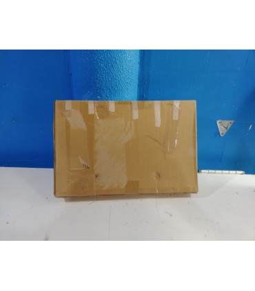 CX PARRILLA PANAL DE ABEJA SEAT LEON II 2 1P 09-12 TOLEDO III 3 5P 09- ALTEA 5P 09- NEGRO R022004C1