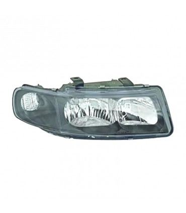 DW FARO DCH PARA SEAT LEON TOLEDO 99-05 FONDO NEGRO R146893C1
