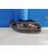 DW FARO DCH PARA SEAT LEON TOLEDO 99-05 FONDO NEGRO R146893C1