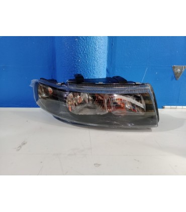 DW FARO DCH PARA SEAT LEON TOLEDO 99-05 FONDO NEGRO R146893C1