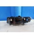DW FARO DCH PARA SEAT LEON TOLEDO 99-05 FONDO NEGRO R146893C1