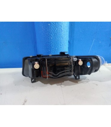 DW FARO DCH PARA SEAT LEON TOLEDO 99-05 FONDO NEGRO R146893C1