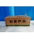 DW FARO DCH PARA SEAT LEON TOLEDO 99-05 FONDO NEGRO R146893C1