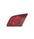 DW PILOTO DCH PEUGEOT 308 II 13-21 LED ROJO R017908C1
