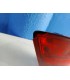 DW PILOTO DCH PEUGEOT 308 II 13-21 LED ROJO R017908C1