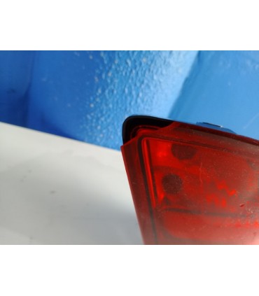 DW PILOTO DCH PEUGEOT 308 II 13-21 LED ROJO R017908C1