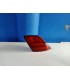 DW PILOTO DCH PEUGEOT 308 II 13-21 LED ROJO R017908C1