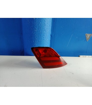 DW PILOTO DCH PEUGEOT 308 II 13-21 LED ROJO R017908C1