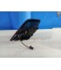 DW PILOTO DCH PEUGEOT 308 II 13-21 LED ROJO R017908C1